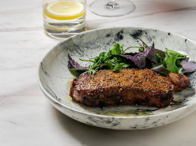 Артель Артель