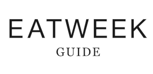 EATWEEKGUIDE (Россия)
