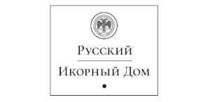 Русский икорный дом (Россия)