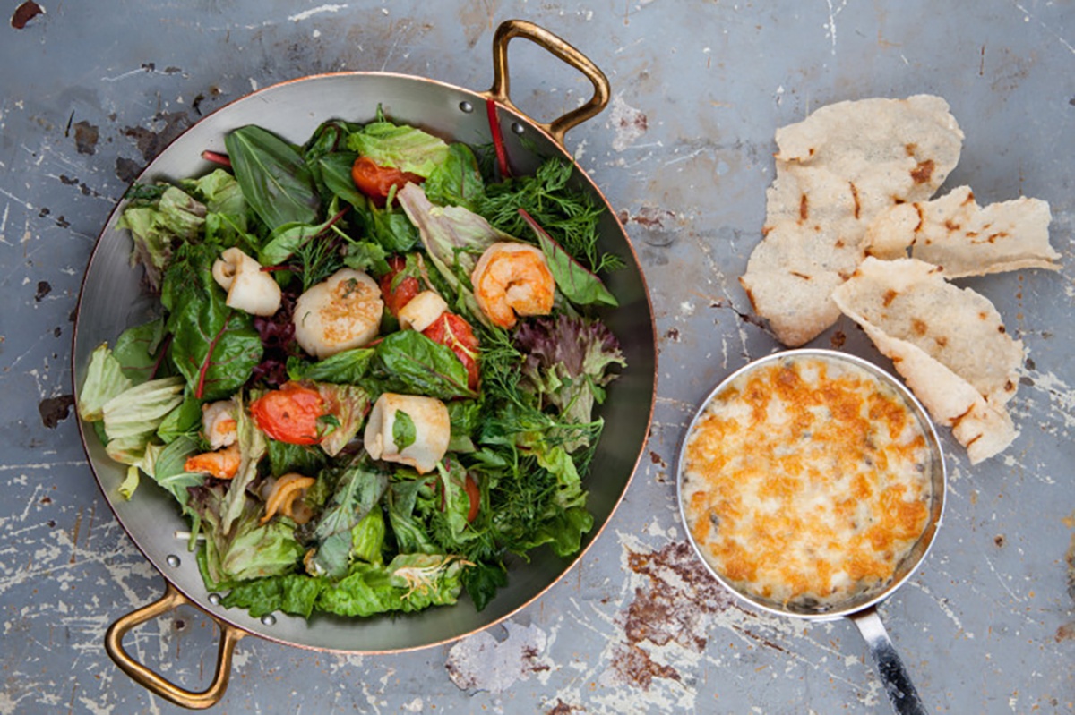 Мансарда Мансарда