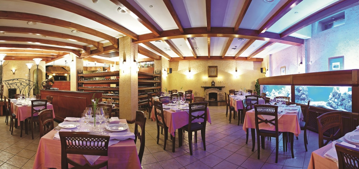 Dolce Vita Dolce Vita