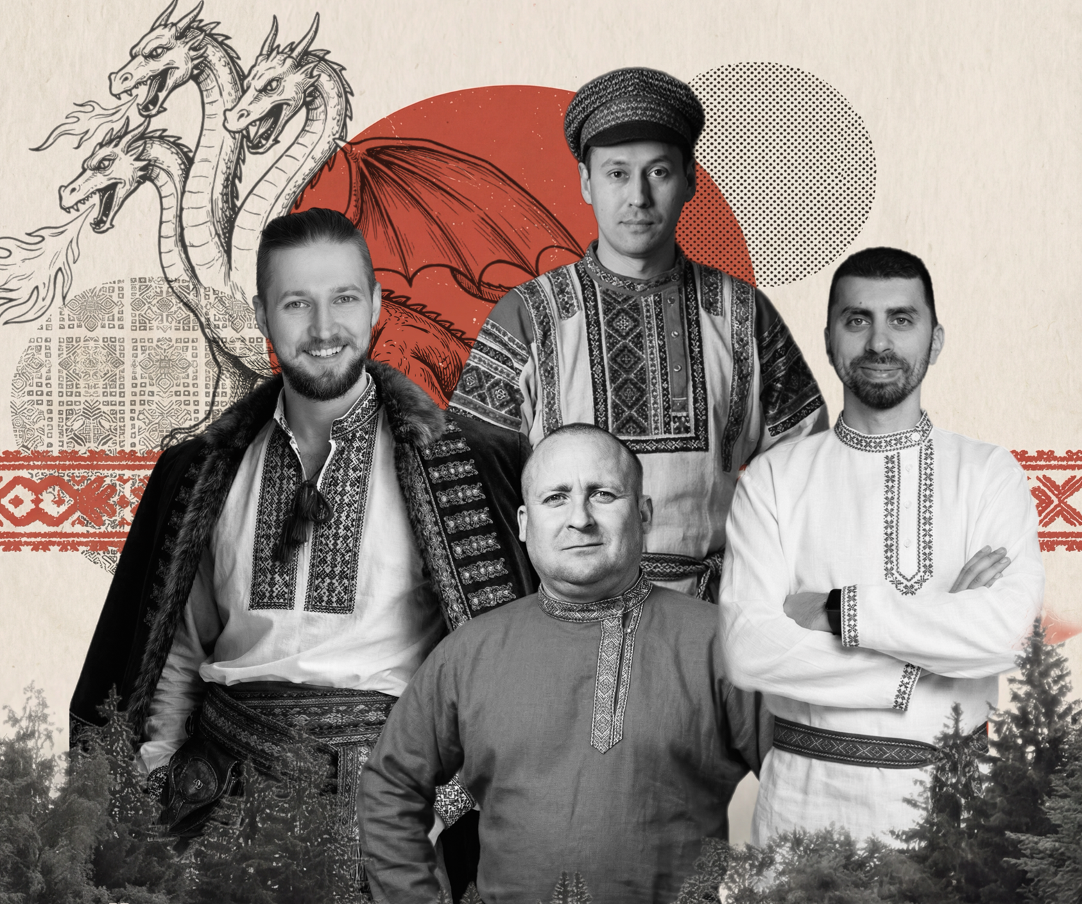 Skazochniy Picnik Helvetia_18.04.2026.png