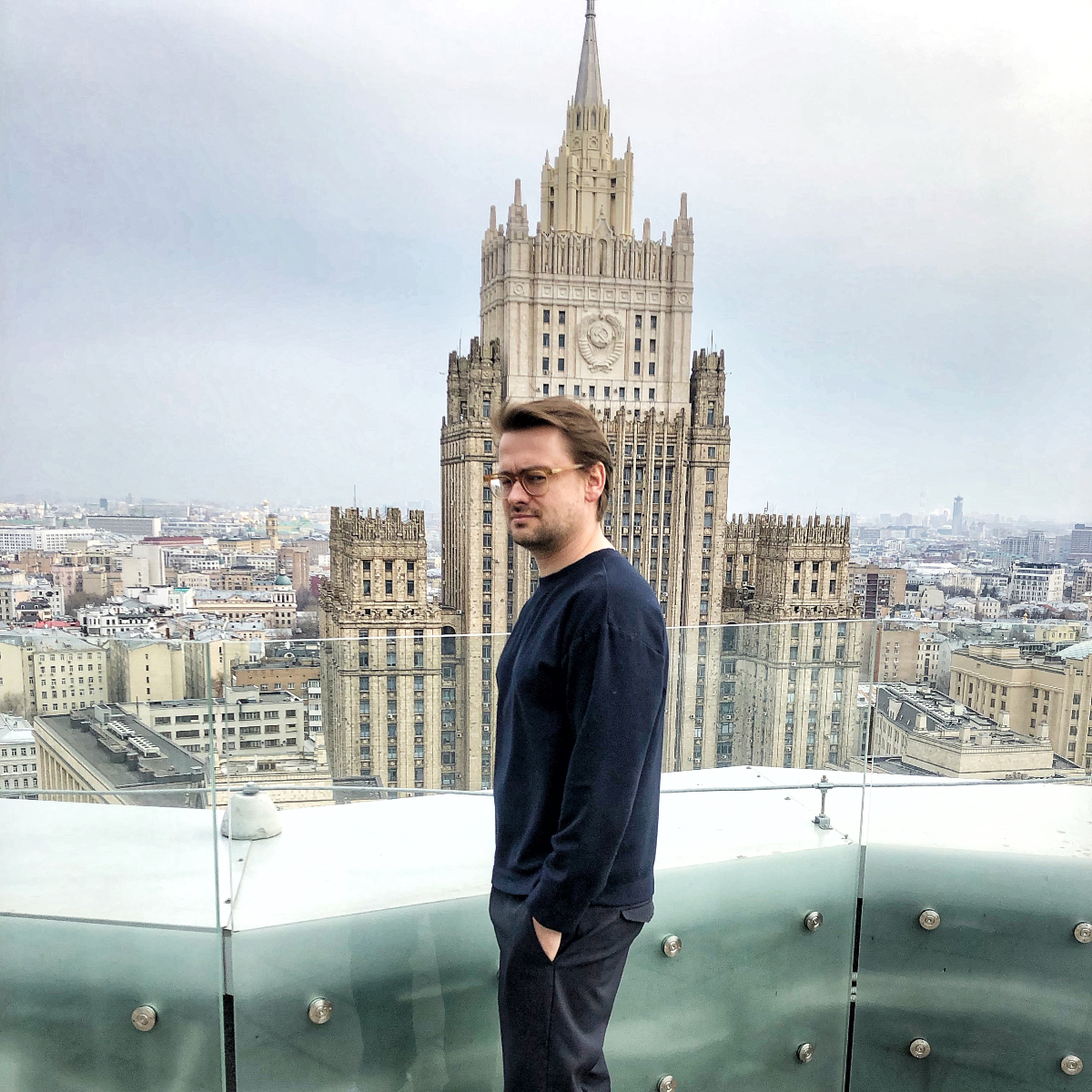 Борис Зарьков.jpg