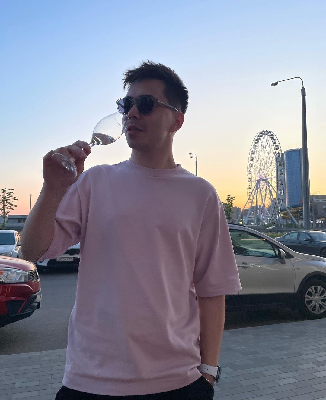 Назмеев.jpg