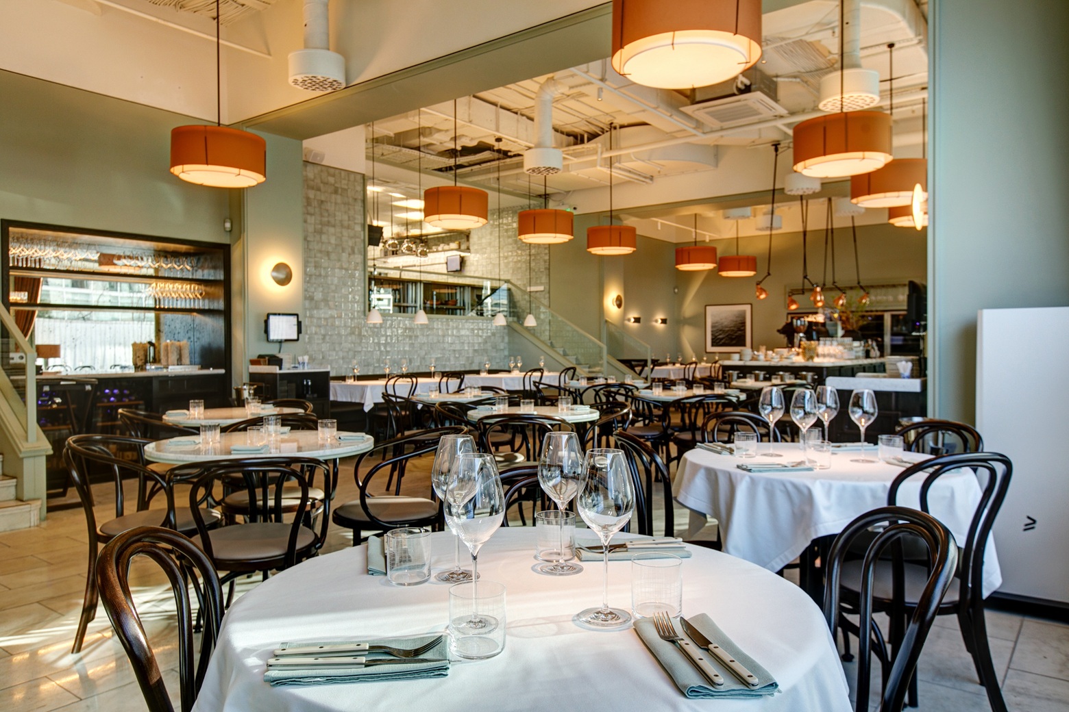 Frantsuza Bistrot. Интерьер(1).jpeg