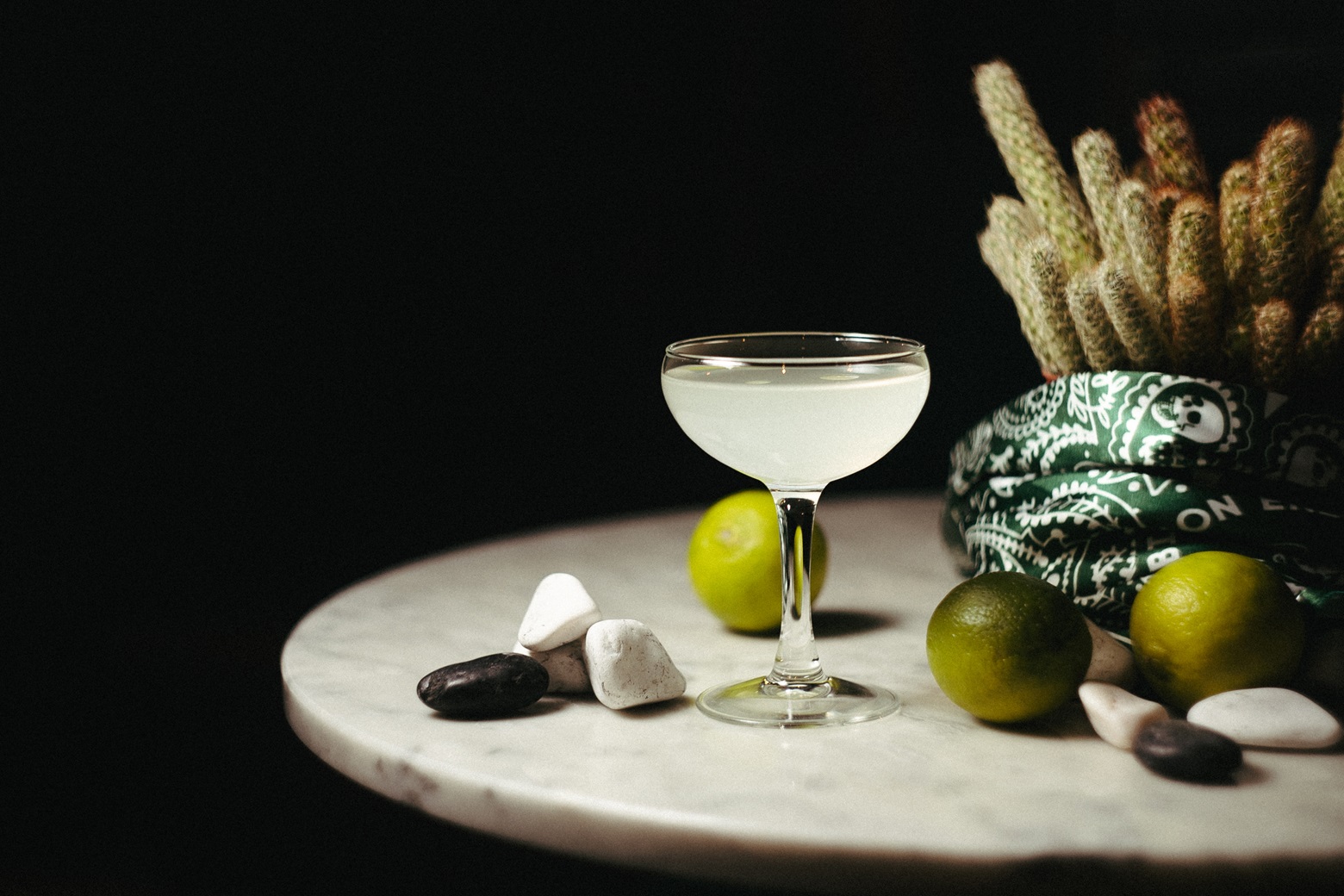 The Bix, Москва 15.jpeg