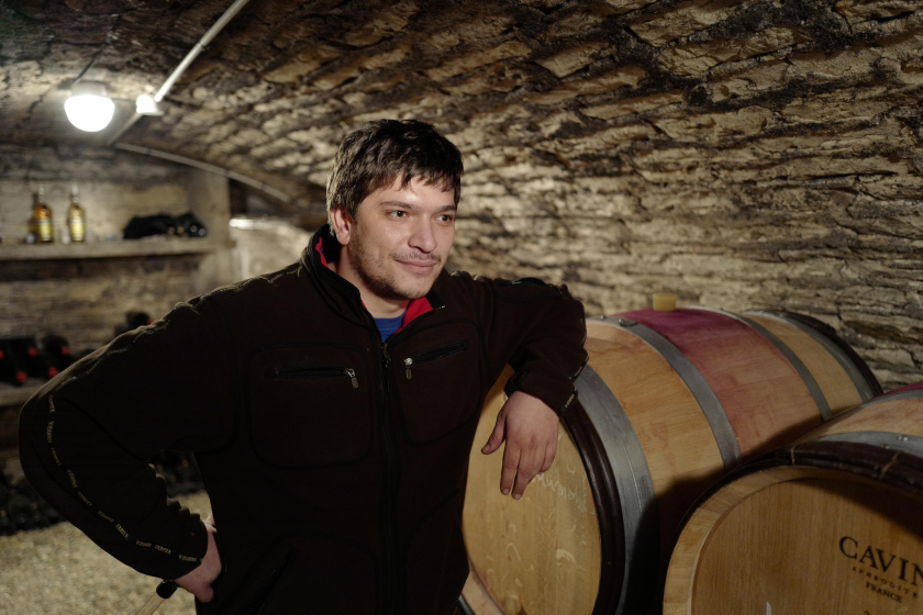 © www.skurnik.com domaine-georges-noellat-2-840x560.png