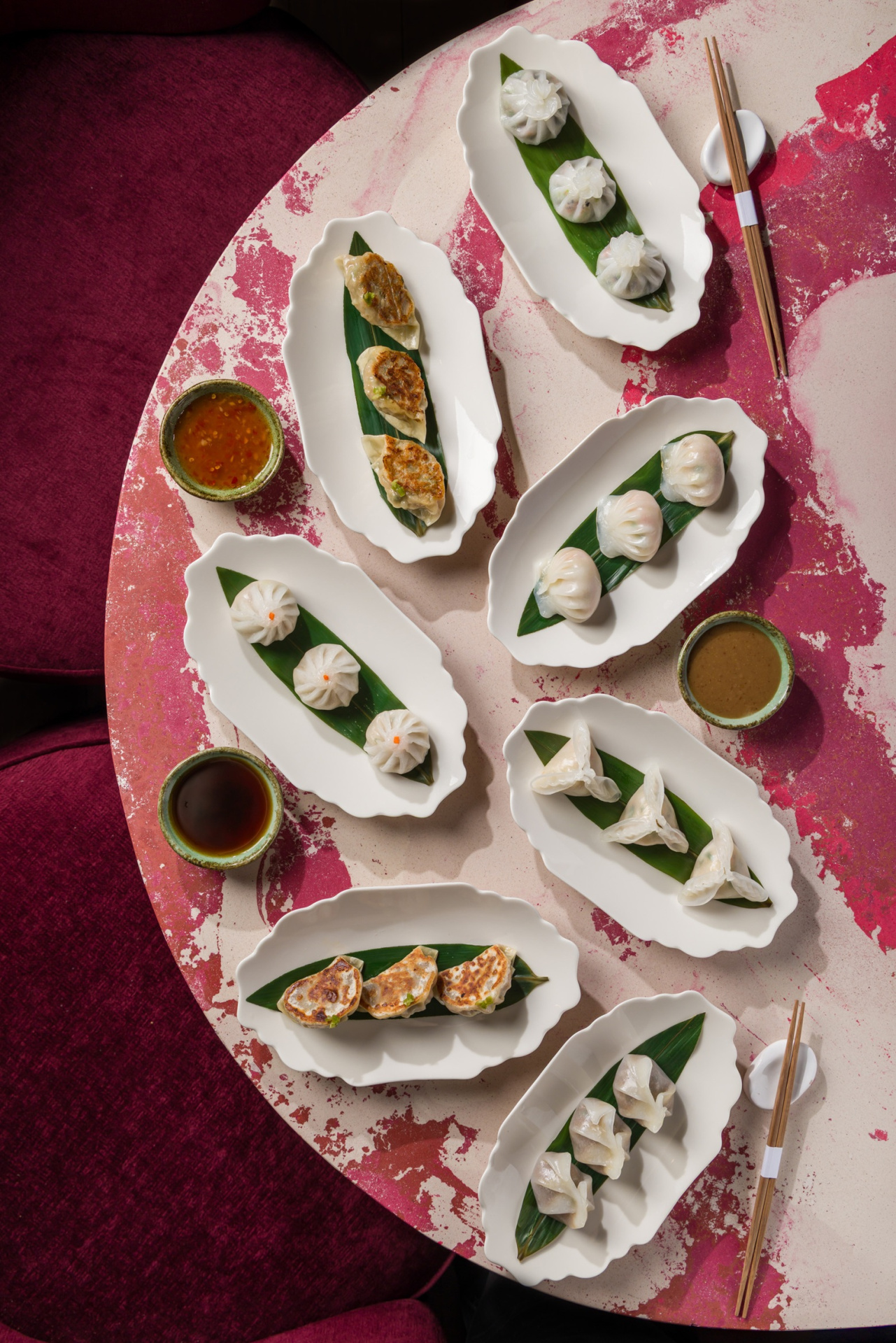 Дим-самы Yuma.jpg