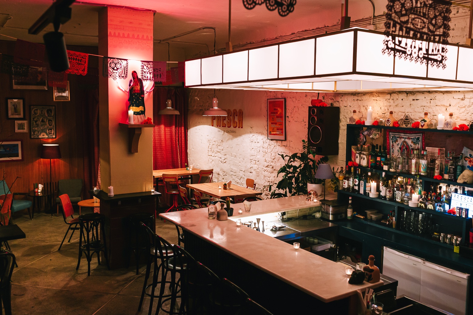 Fresca bar .jpg
