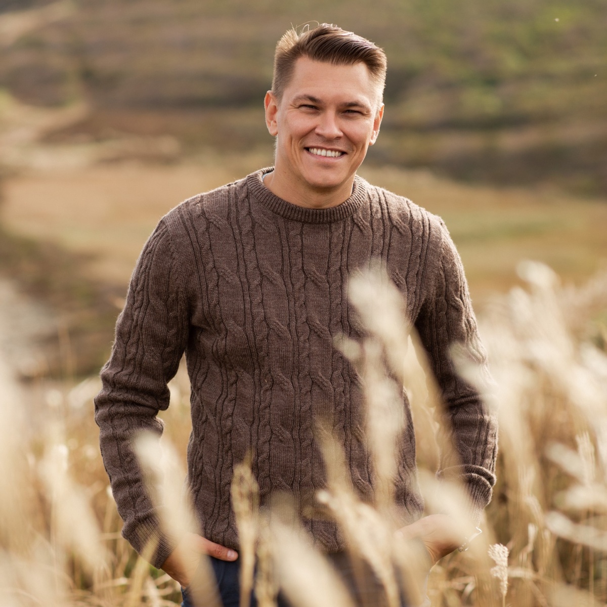 Егор Анисимов .jpg