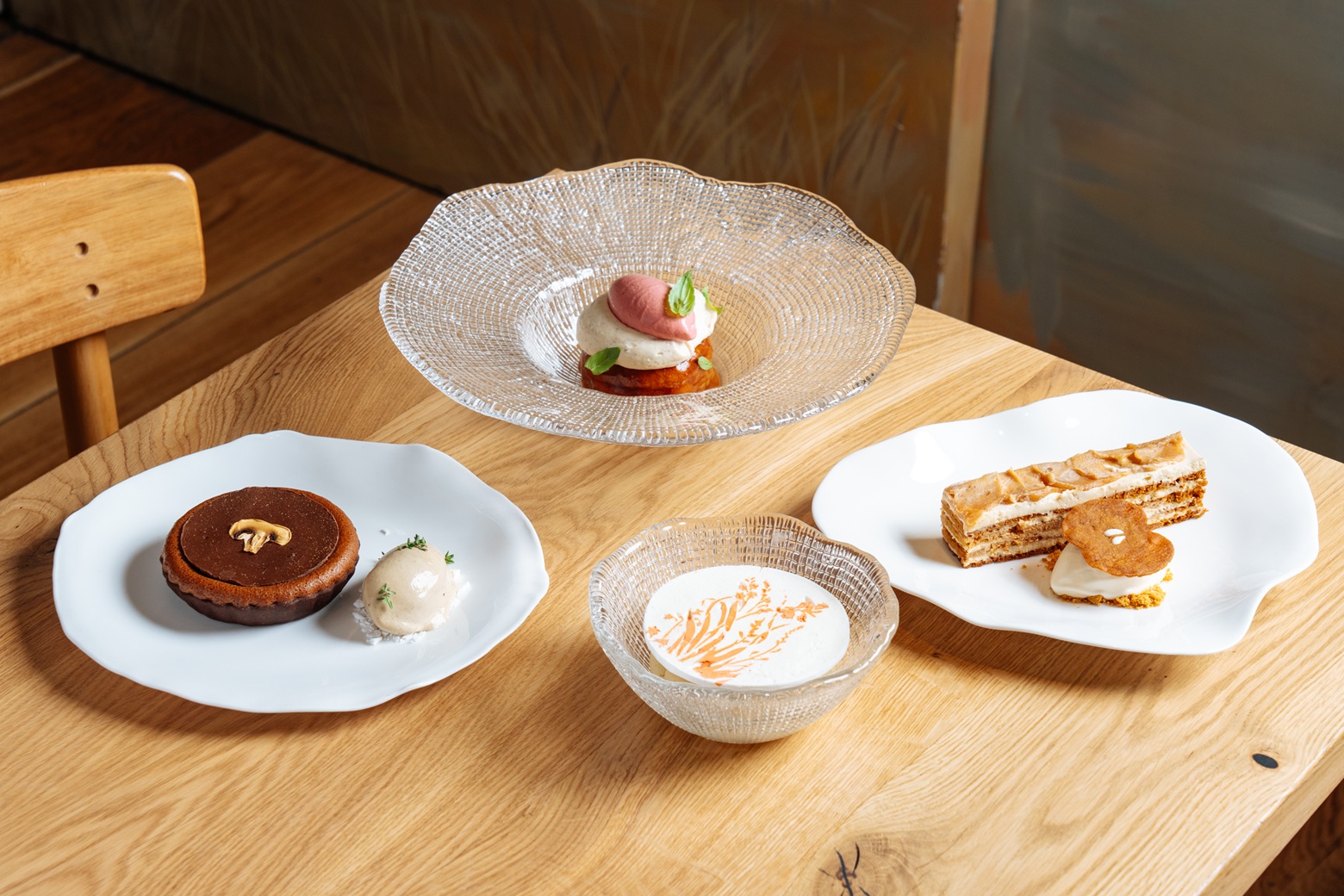 Десерты общая(1).jpg