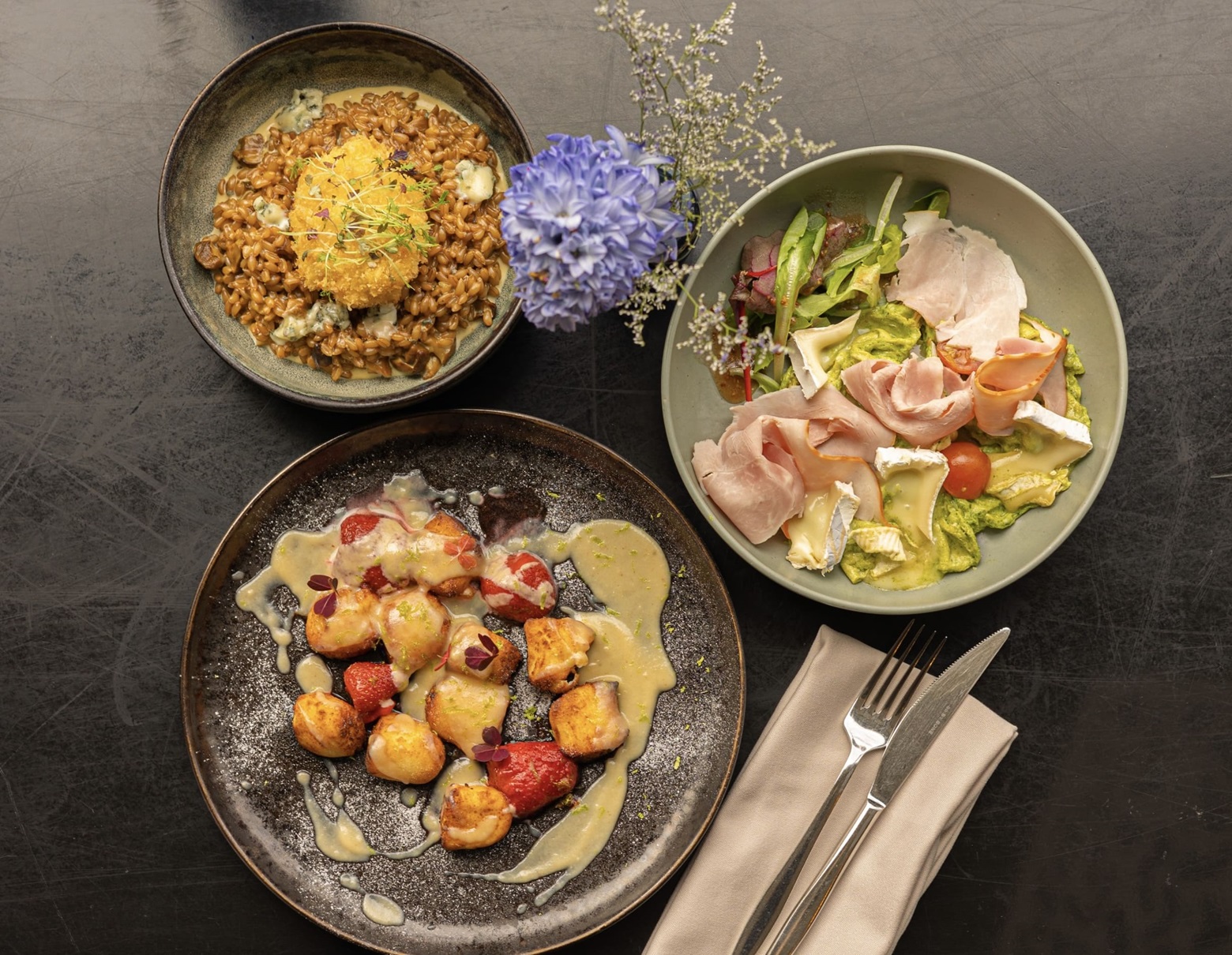 Charlie _ Юрий Манчук_1.jpg