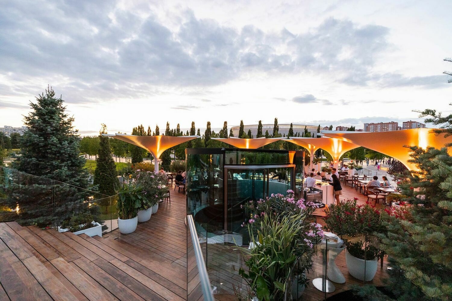 Café Krasnodar.JPG