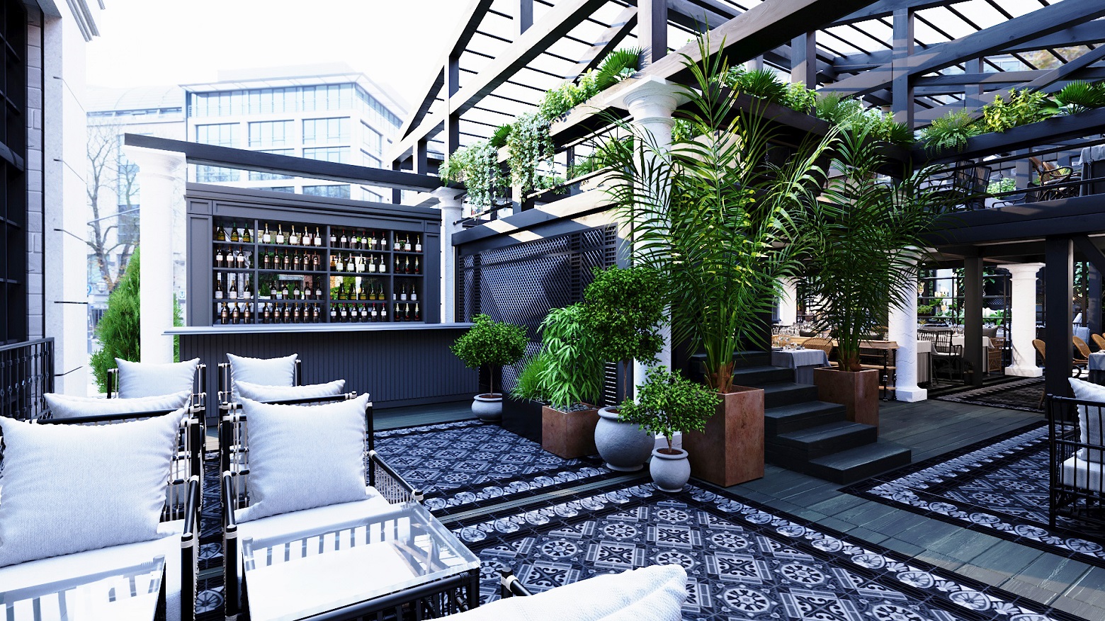 Modus_veranda_3.jpg