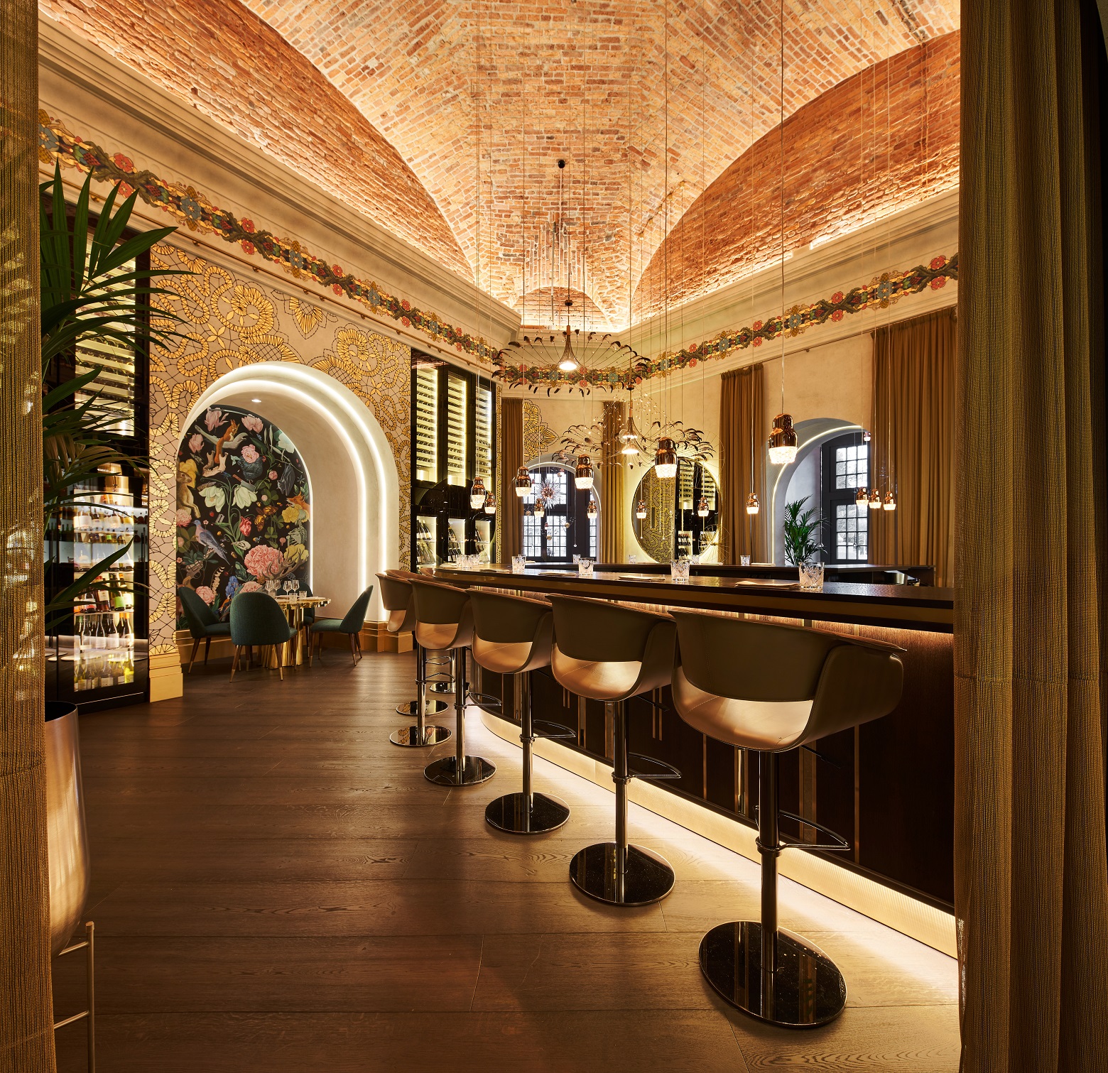 Interior COCOCOUTURE(3).jpg