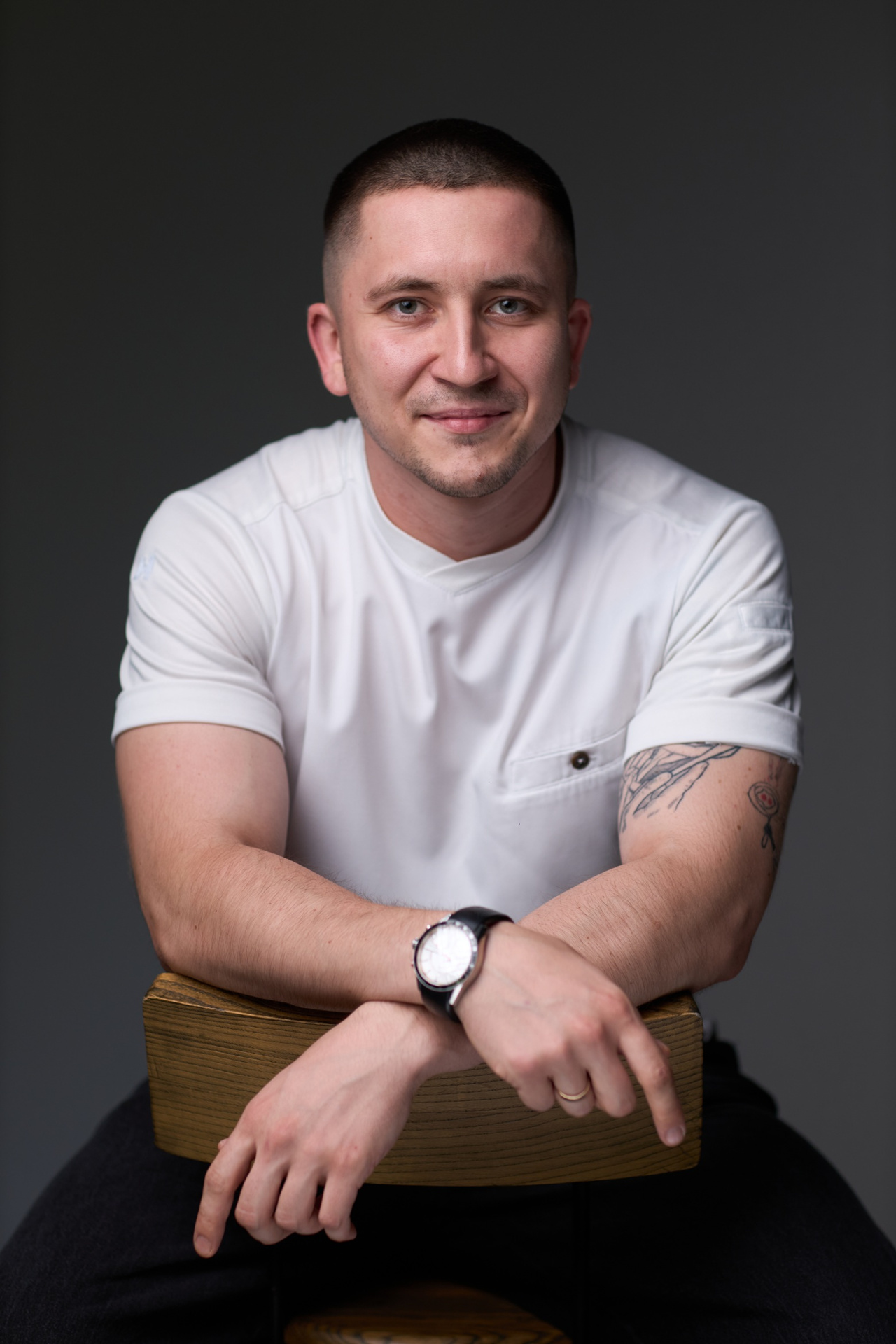 Никита Бычков.JPG