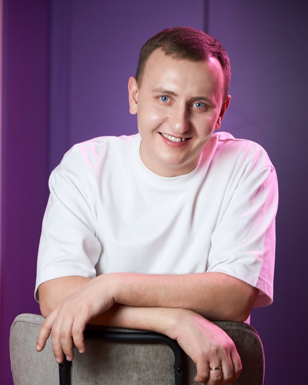 Шапарев.jpg