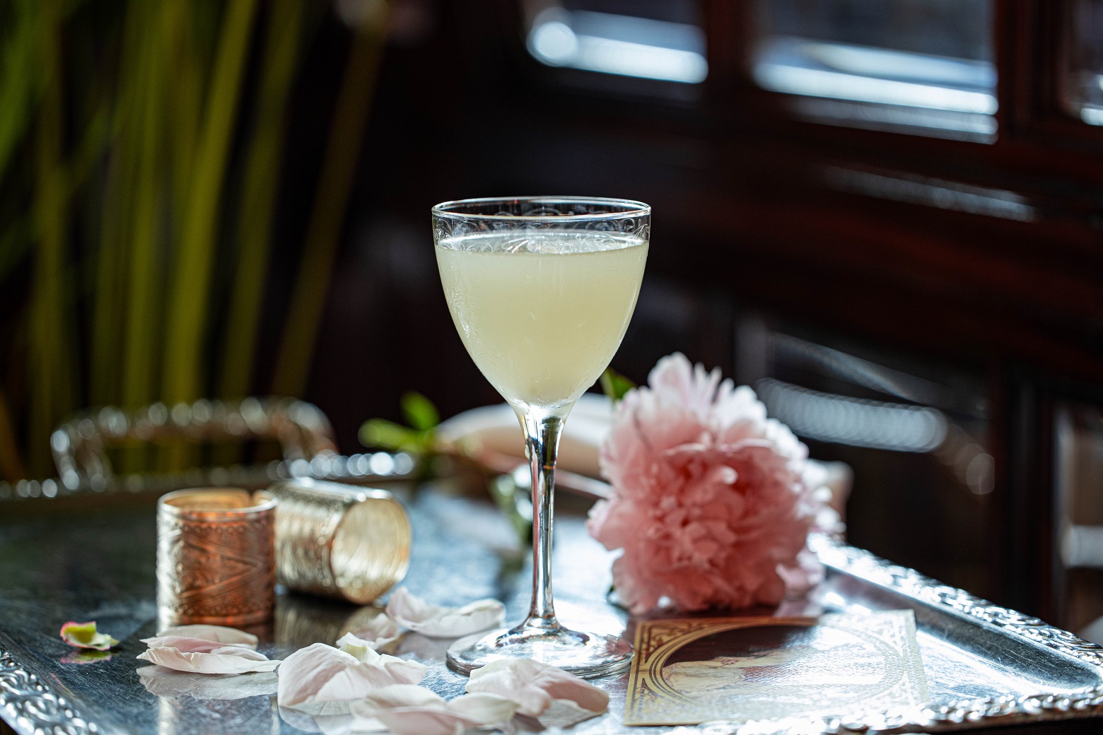 K-12 cocktail. K-12 cocktail. Эппл пай коктейль. Коктейль файер болл. Джин сауэр.