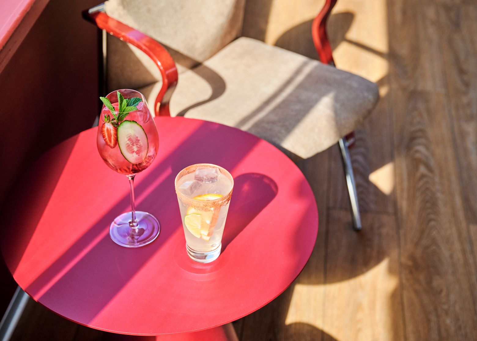Cruise 2 by Kuznyahouse_Strawberry fields & Triple citrus paloma.jpg