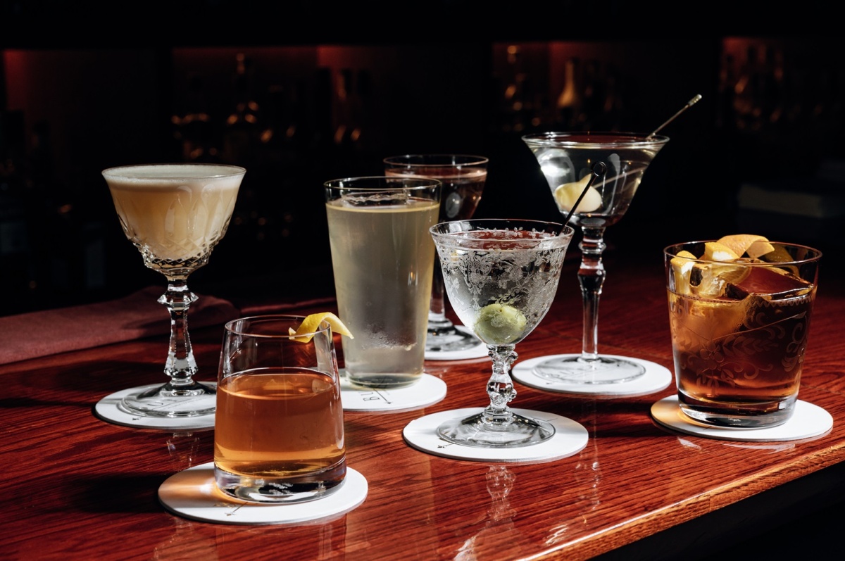 Butler The Japanese Bar_Japonaise_коктейли_1.jpg