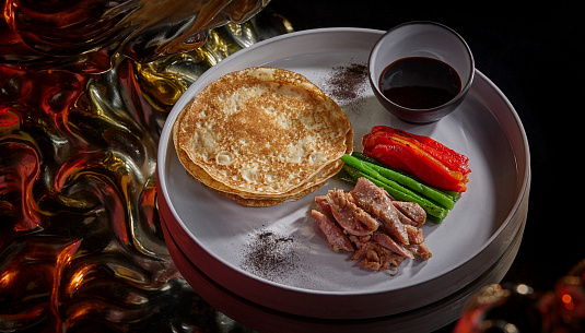 Всем на удивленье...