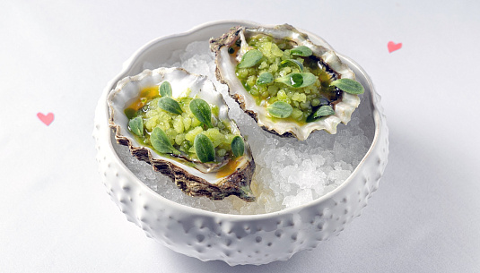 На всю катушку!