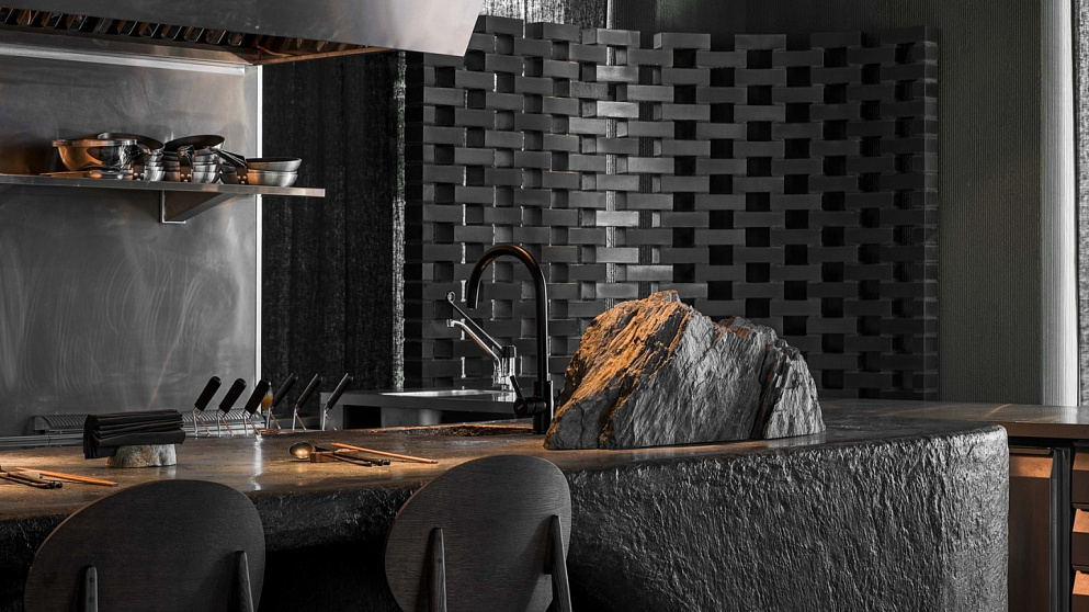 Matsu Izakaya & Roku bar Matsu Izakaya & Roku bar