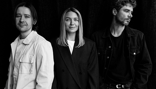 Огонь и вино