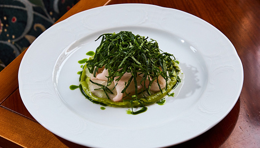 Четырнадцать новинок