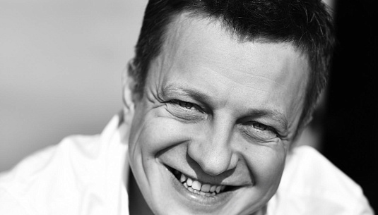 Роман Панченко: «Тягу к “классике” ничем не перешибить!»