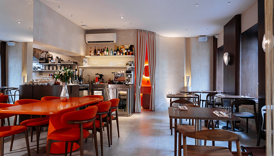 День Франции