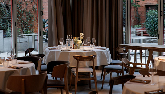 «Юг» пишем, «Франция» — в уме