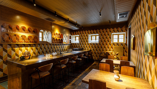 Не только классика