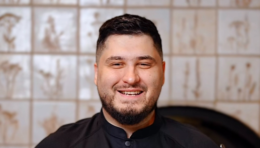 Свобода без компромиссов